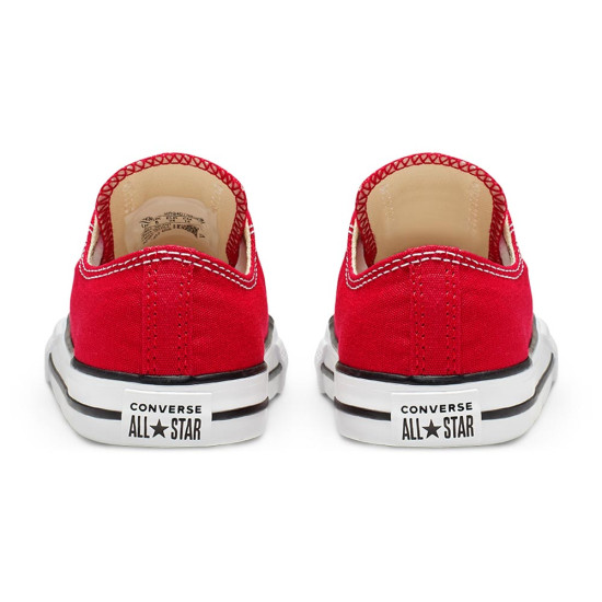 Converse Chuck Taylor All Star